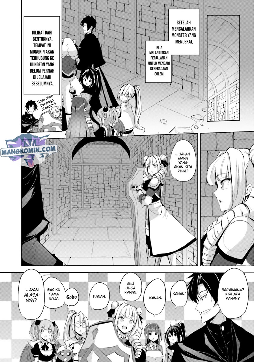 Chapter 19 - halaman 16