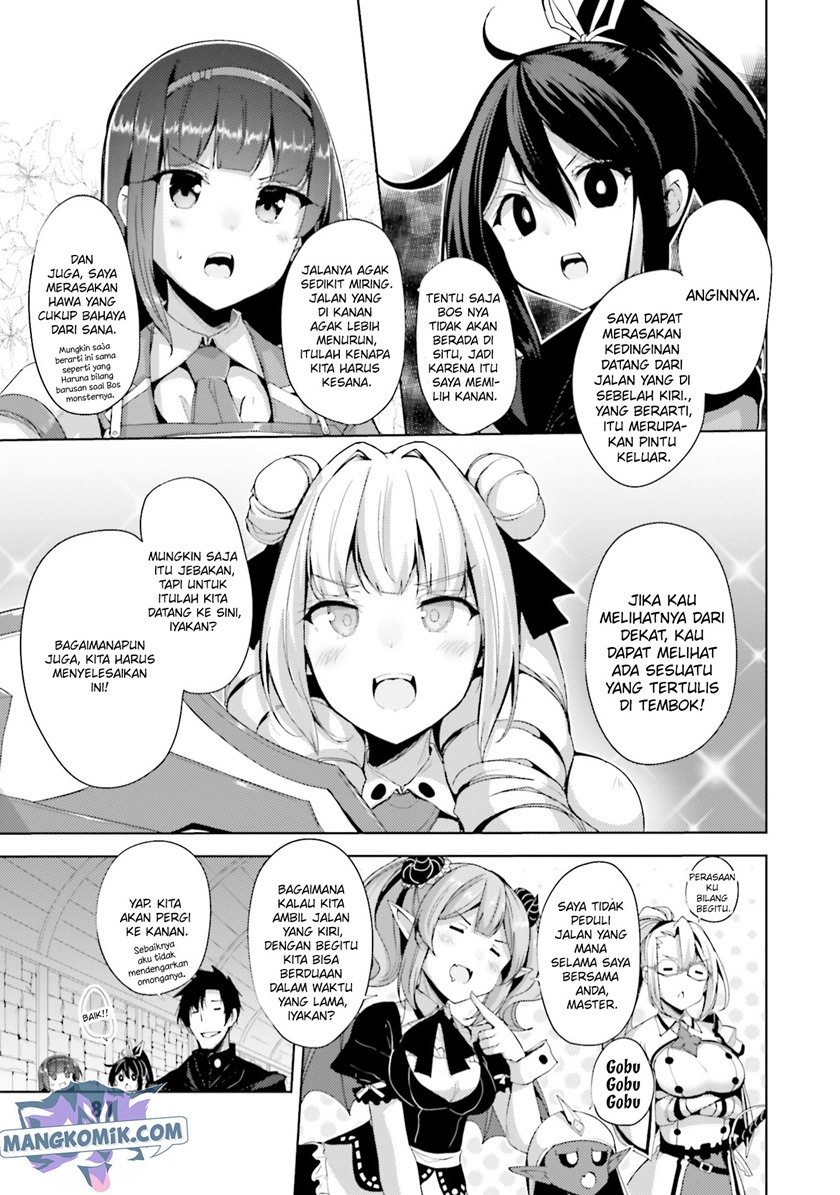 Chapter 19 - halaman 17