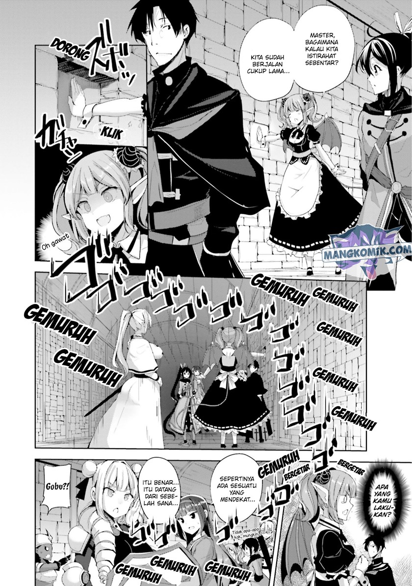 Chapter 19 - halaman 18