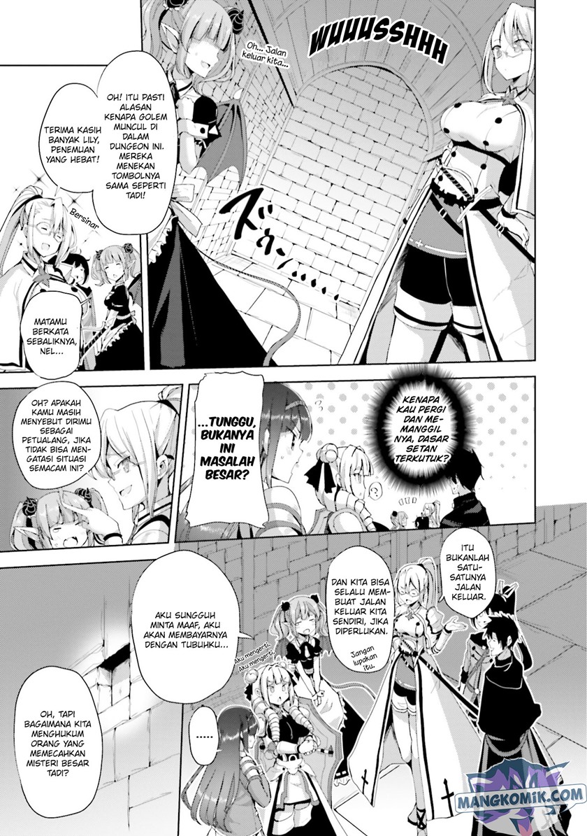 Chapter 19 - halaman 19