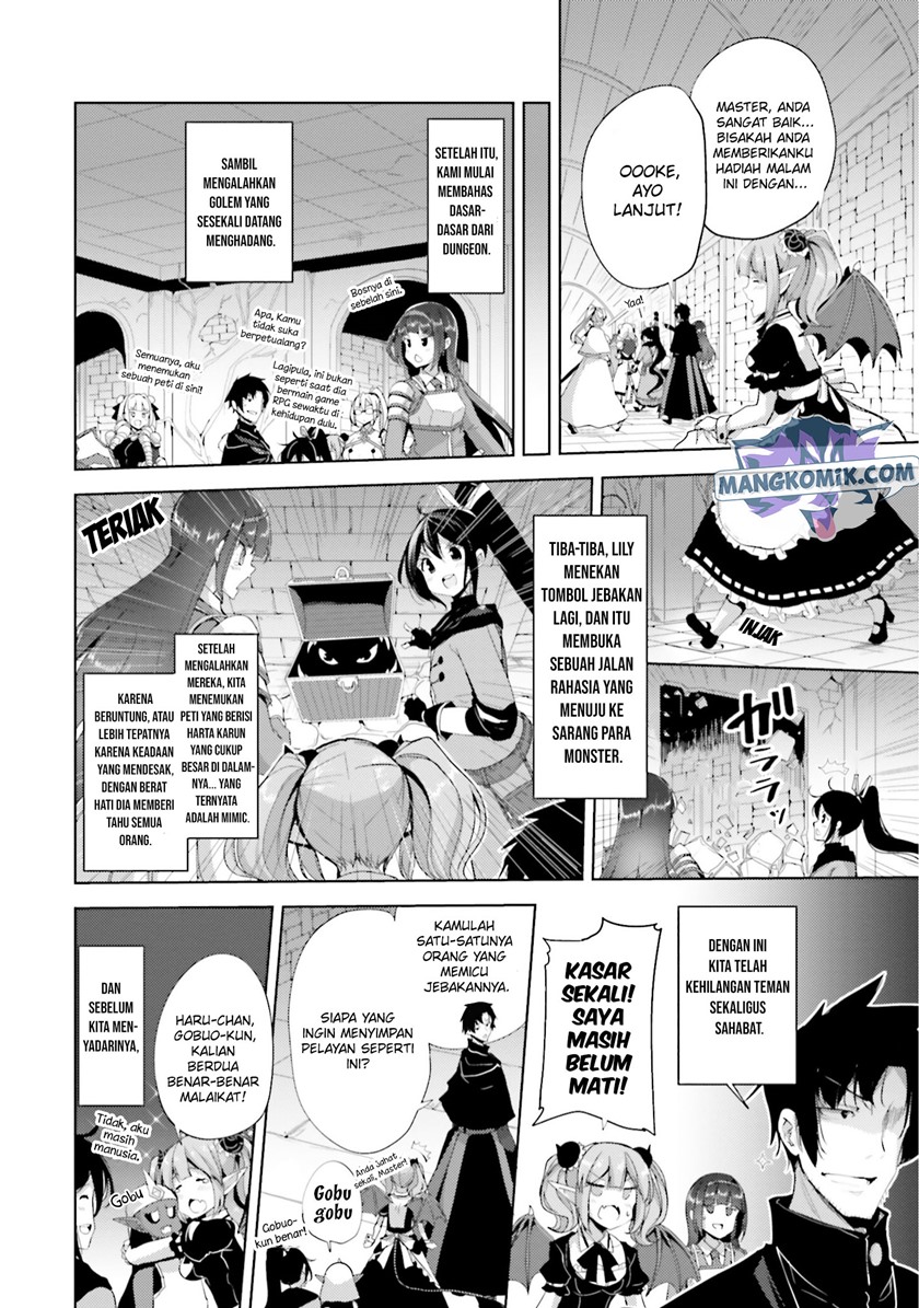 Chapter 19 - halaman 20