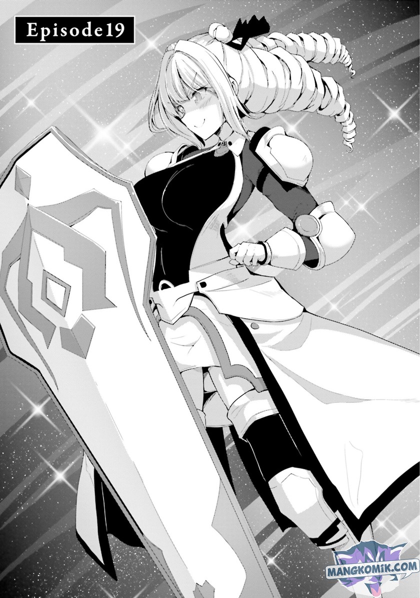 Chapter 19 - halaman 3