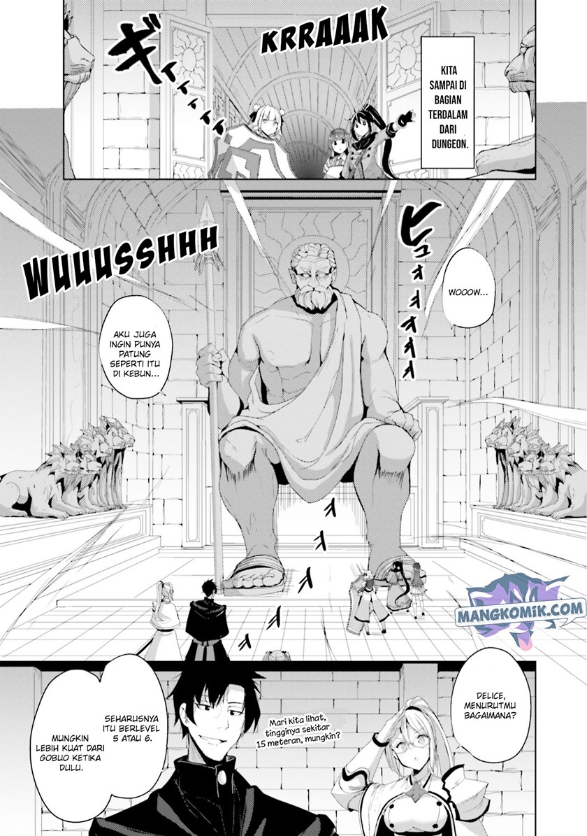 Chapter 19 - halaman 21