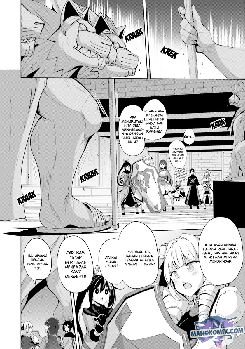 Chapter 19 - halaman 22