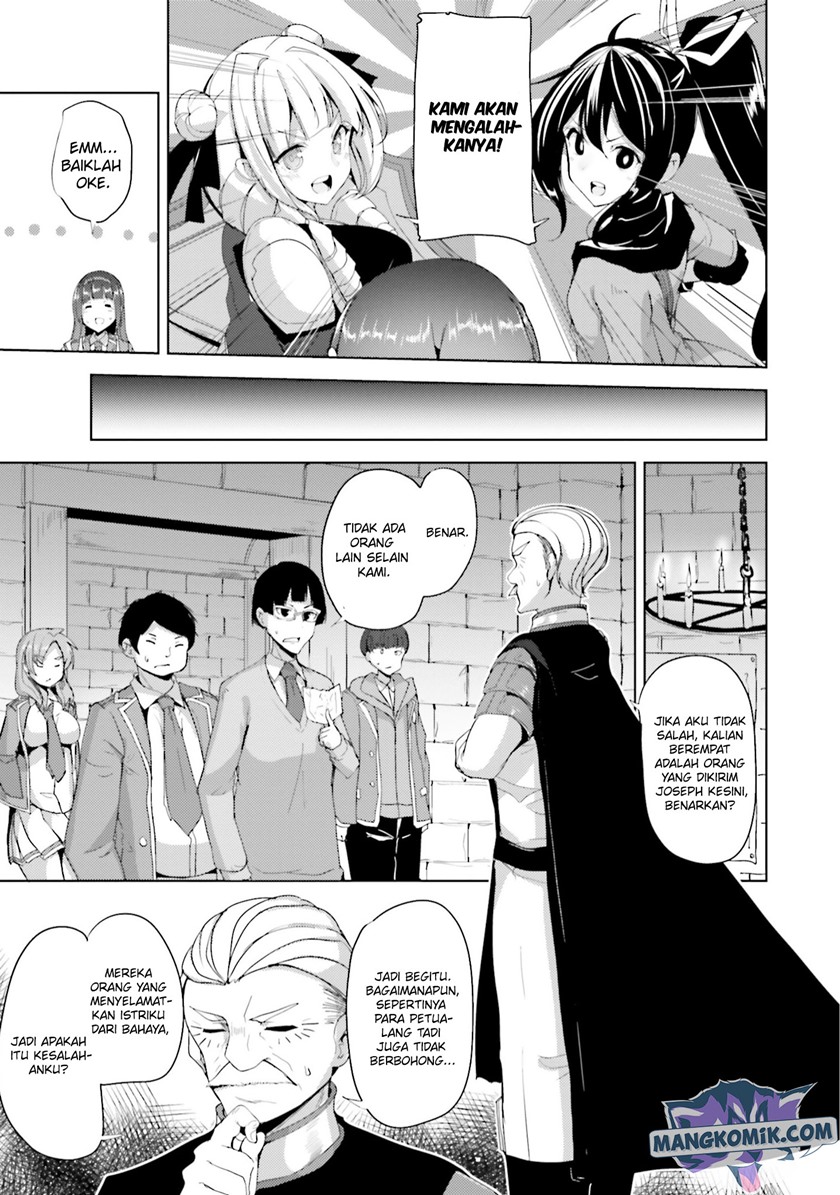 Chapter 19 - halaman 23