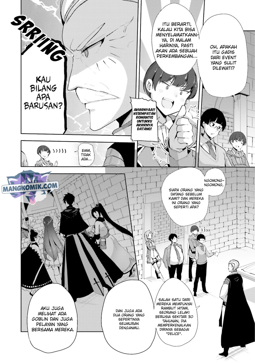 Chapter 19 - halaman 24