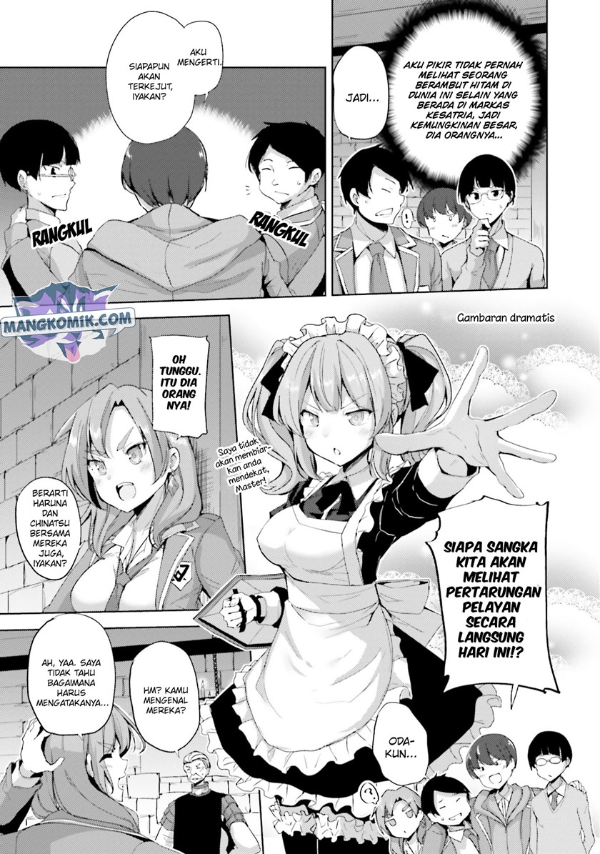 Chapter 19 - halaman 25