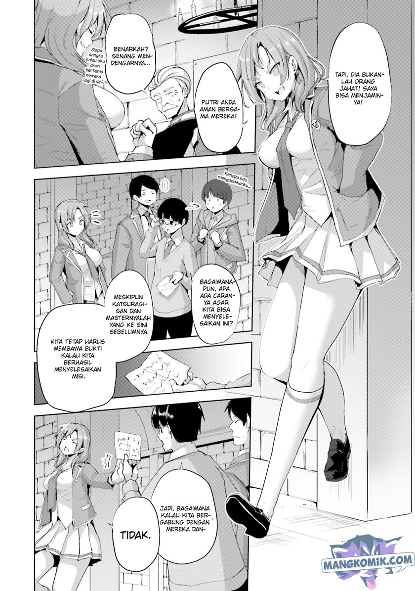 Chapter 19 - halaman 26