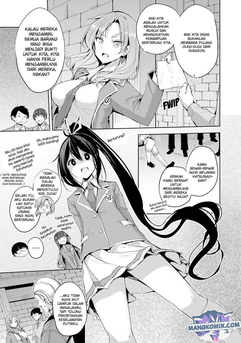 Chapter 19 - halaman 27