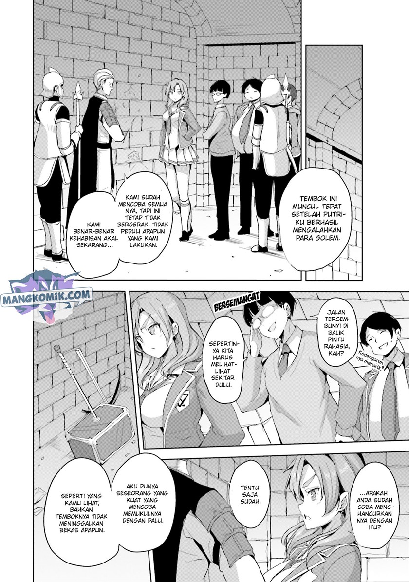 Chapter 19 - halaman 28