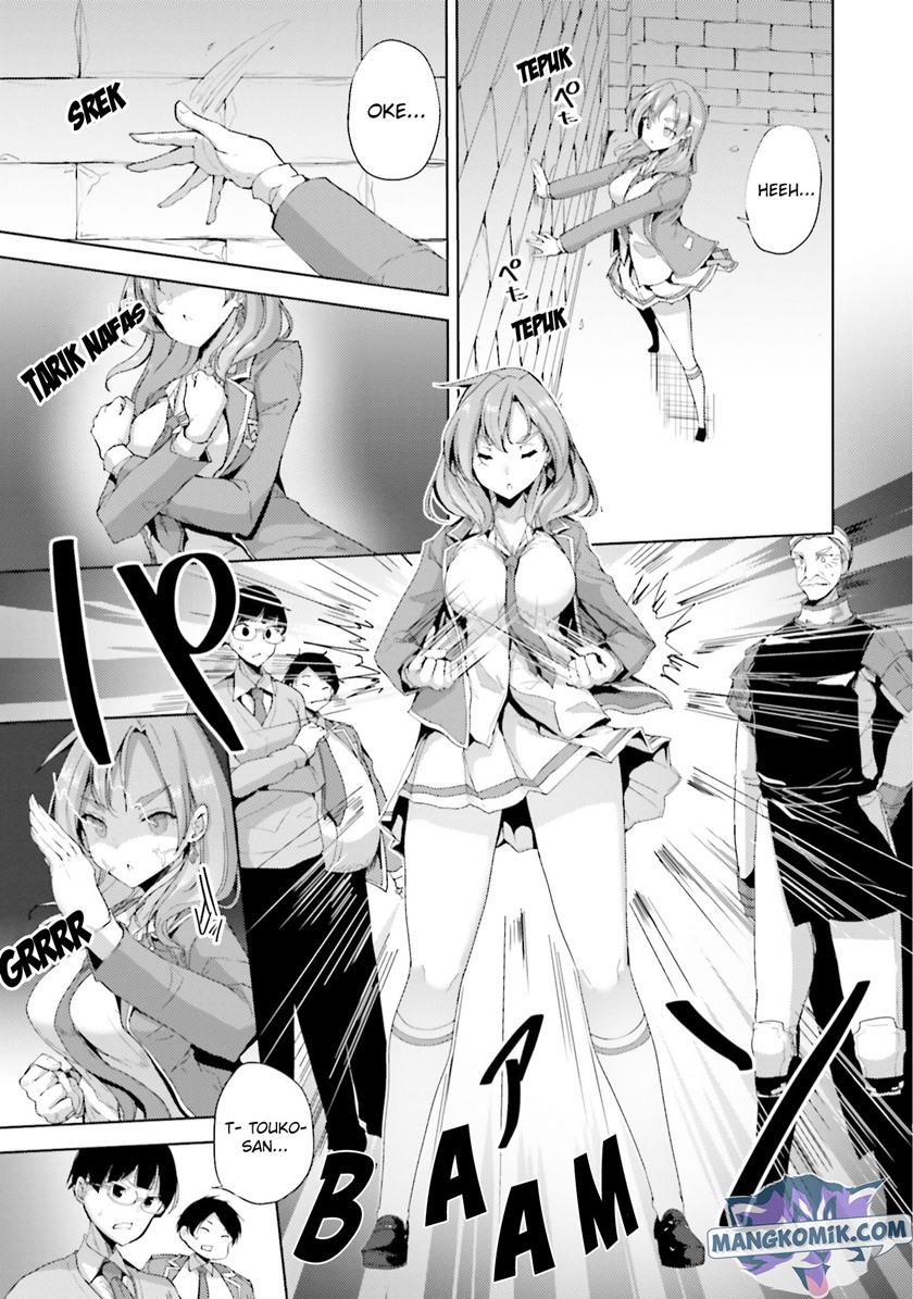 Chapter 19 - halaman 29