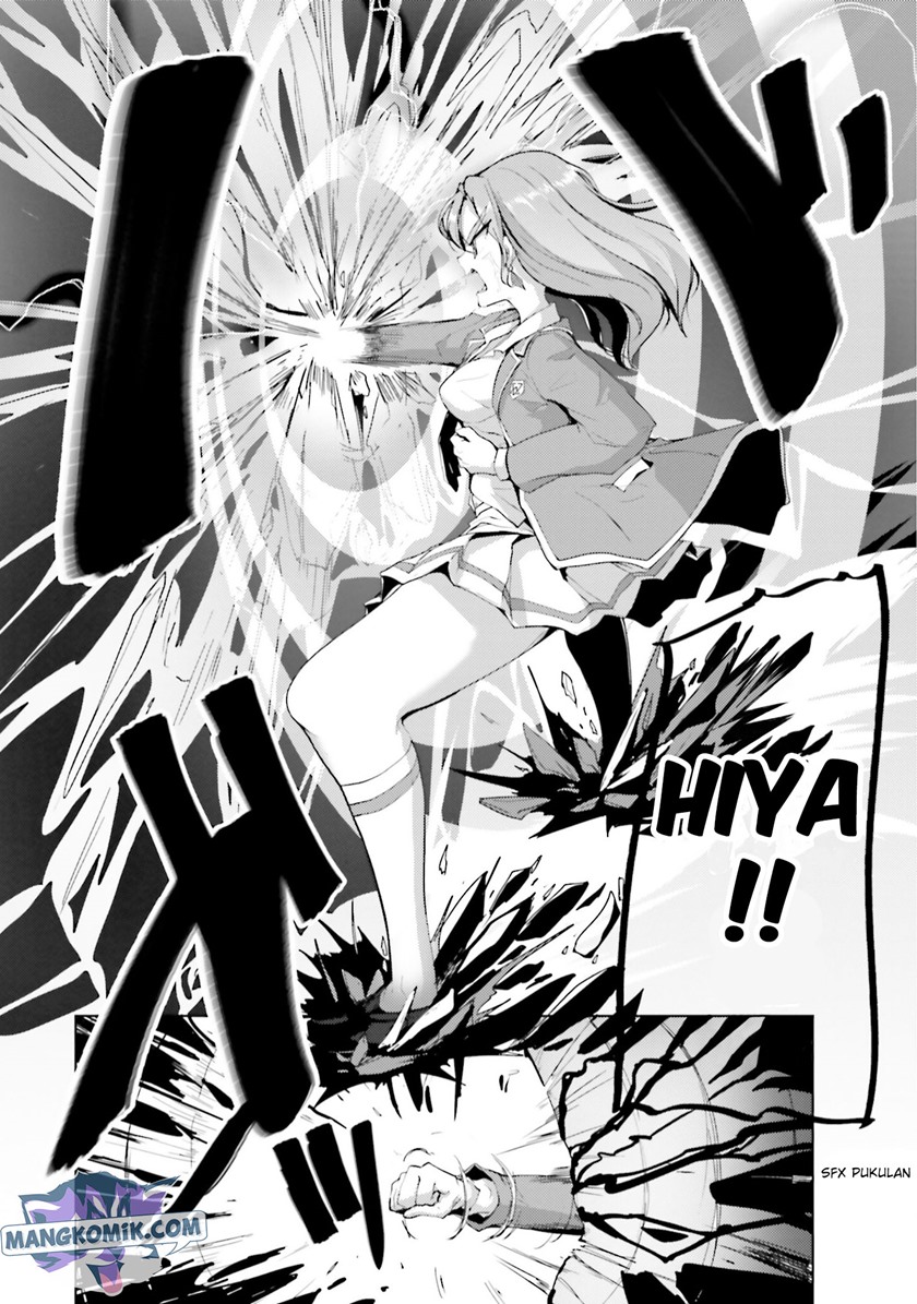 Chapter 19 - halaman 30