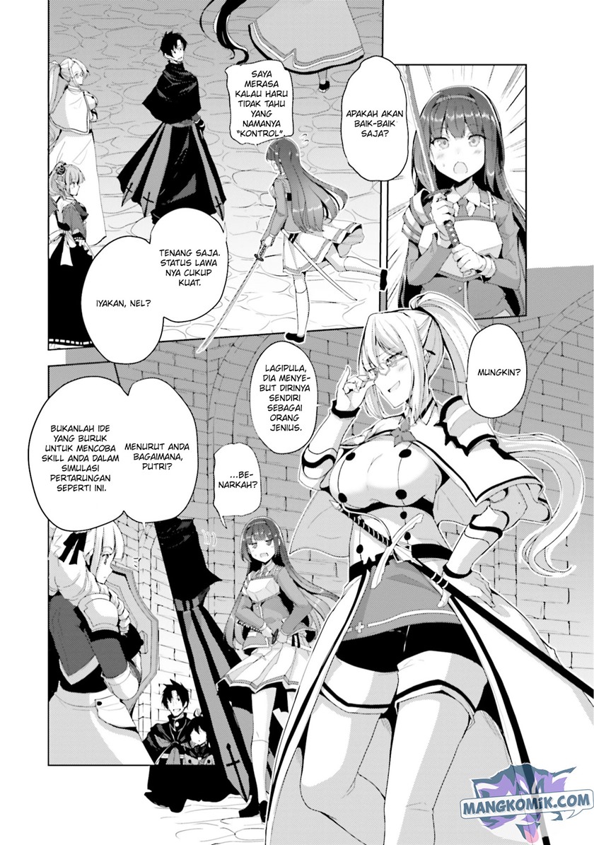 Chapter 19 - halaman 4