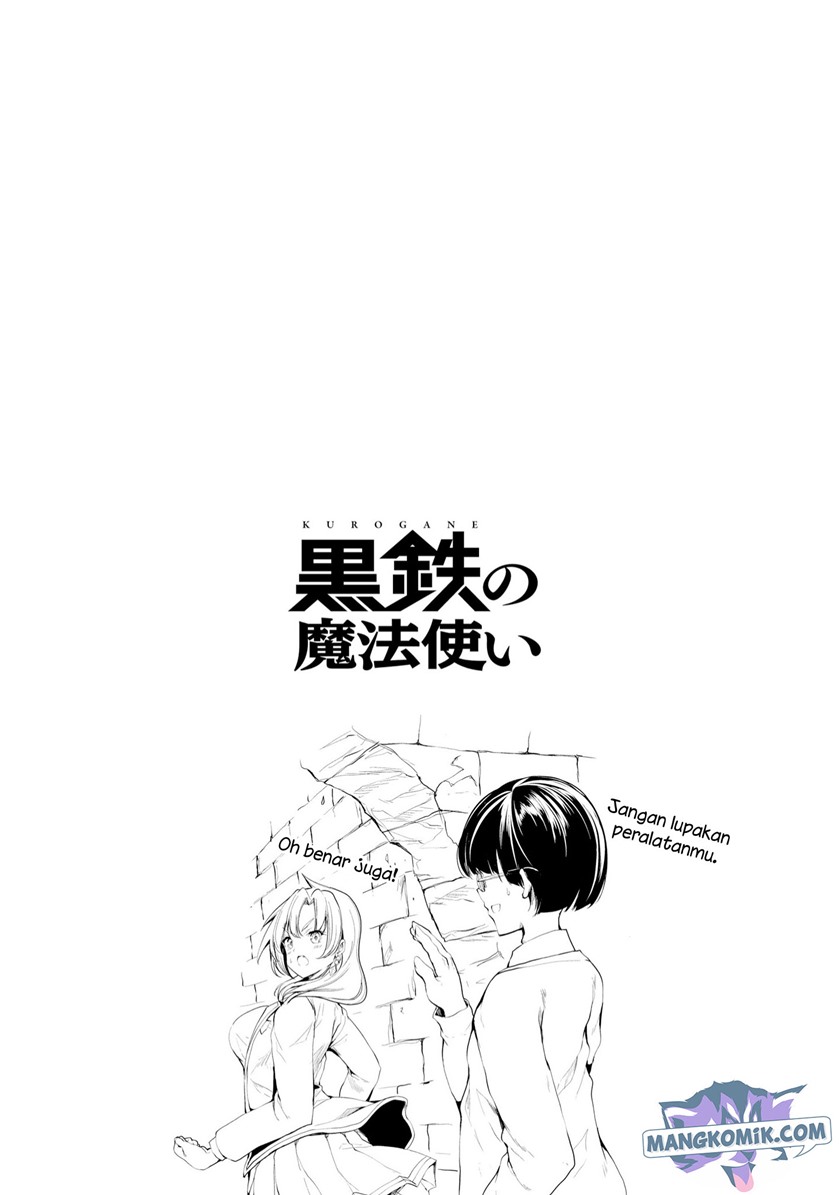 Chapter 19 - halaman 32