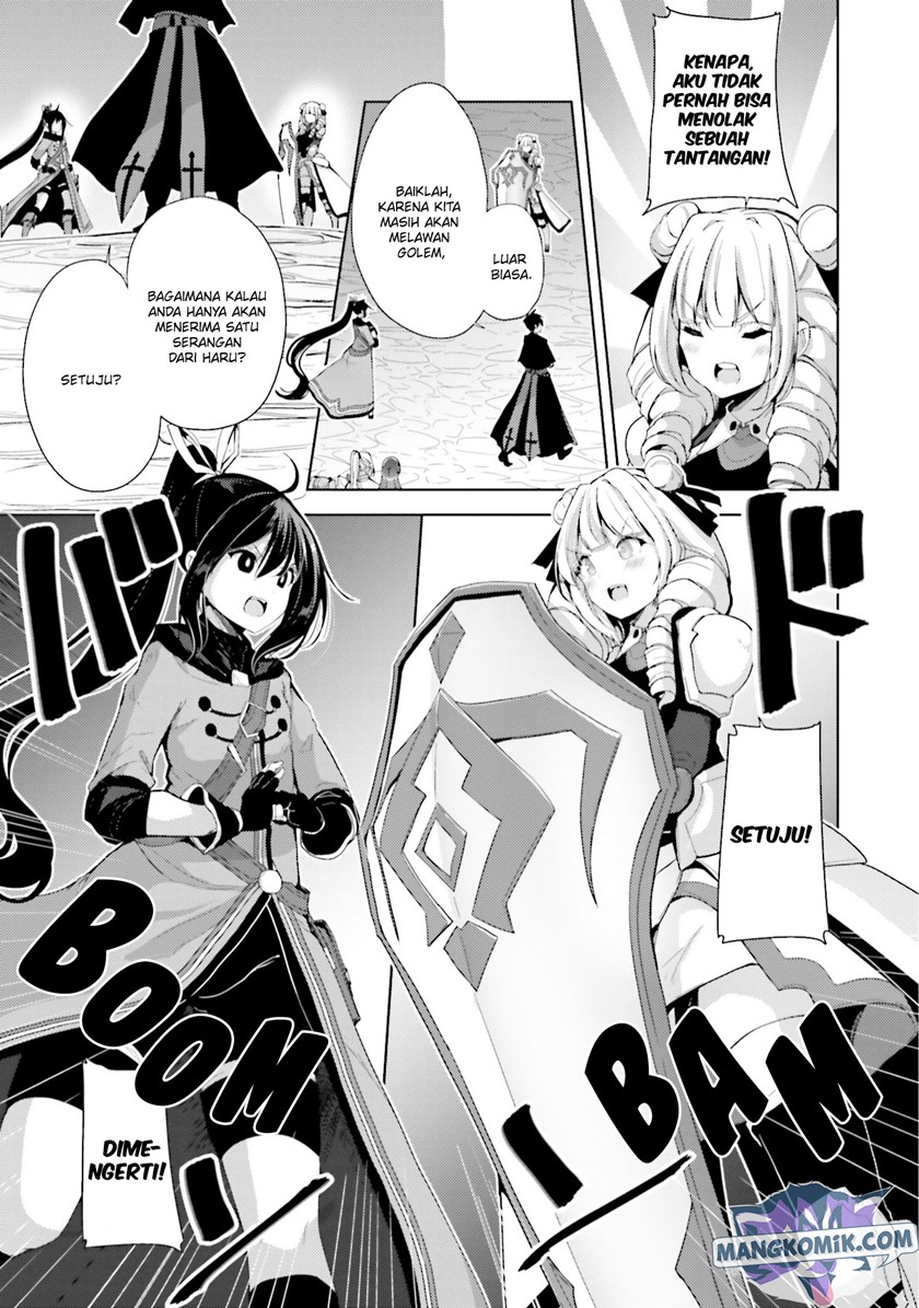 Chapter 19 - halaman 5