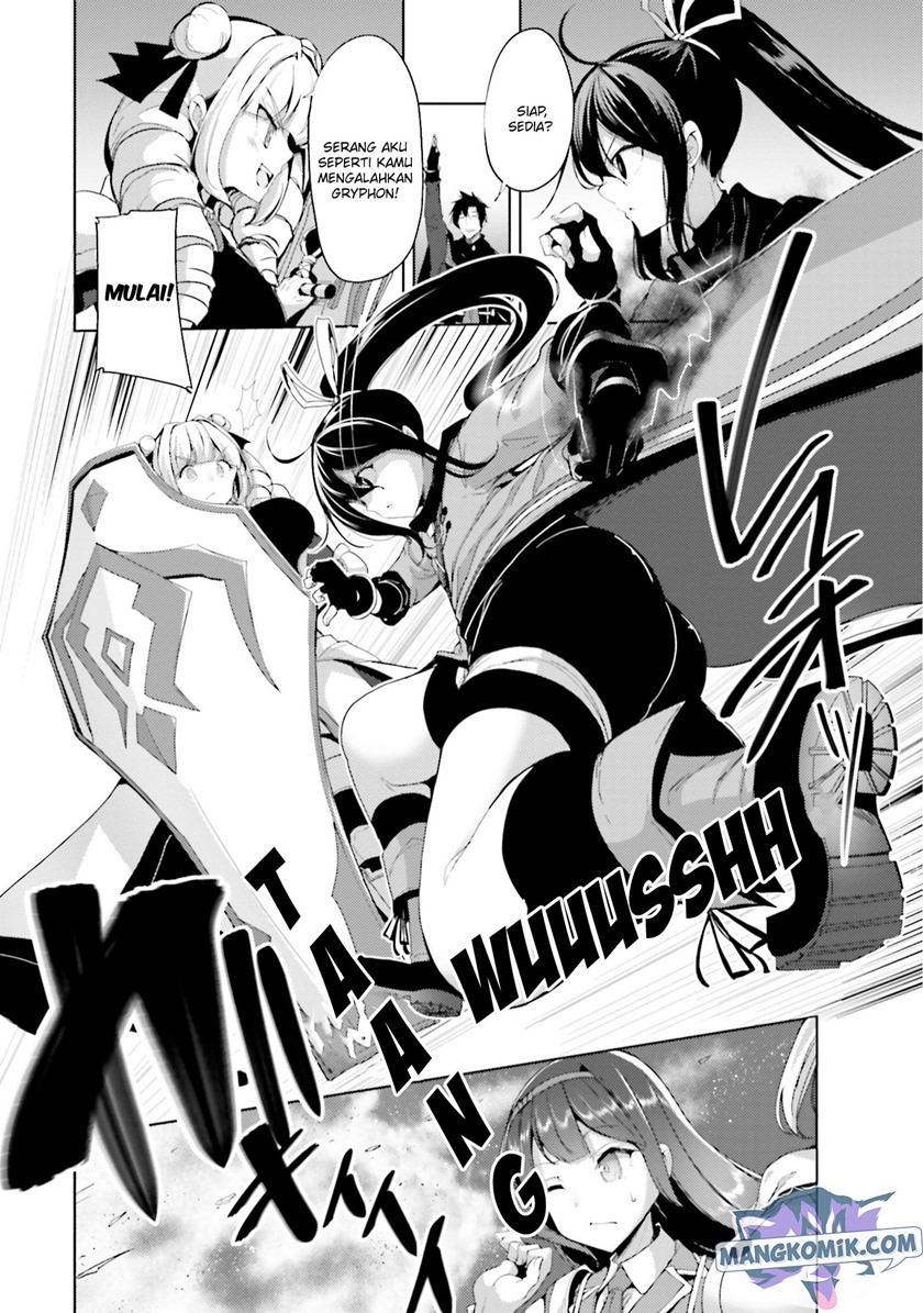 Chapter 19 - halaman 6