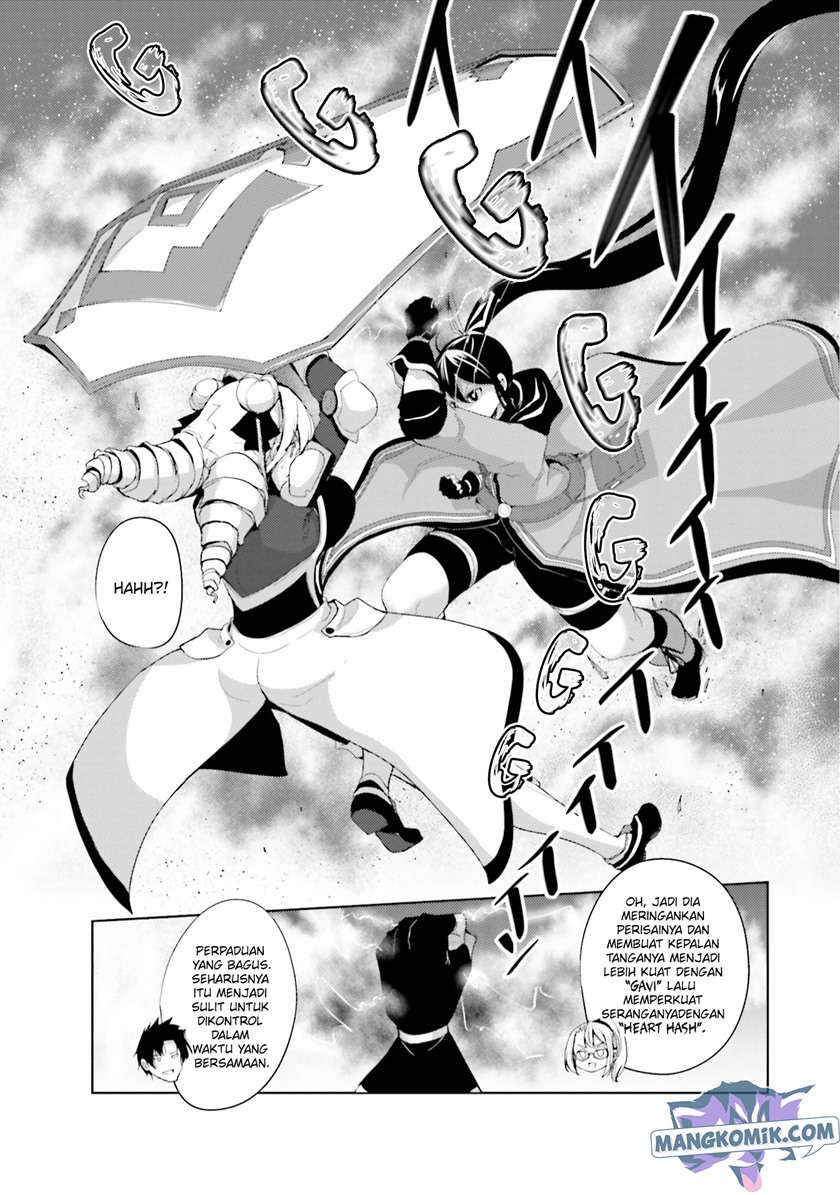 Chapter 19 - halaman 7