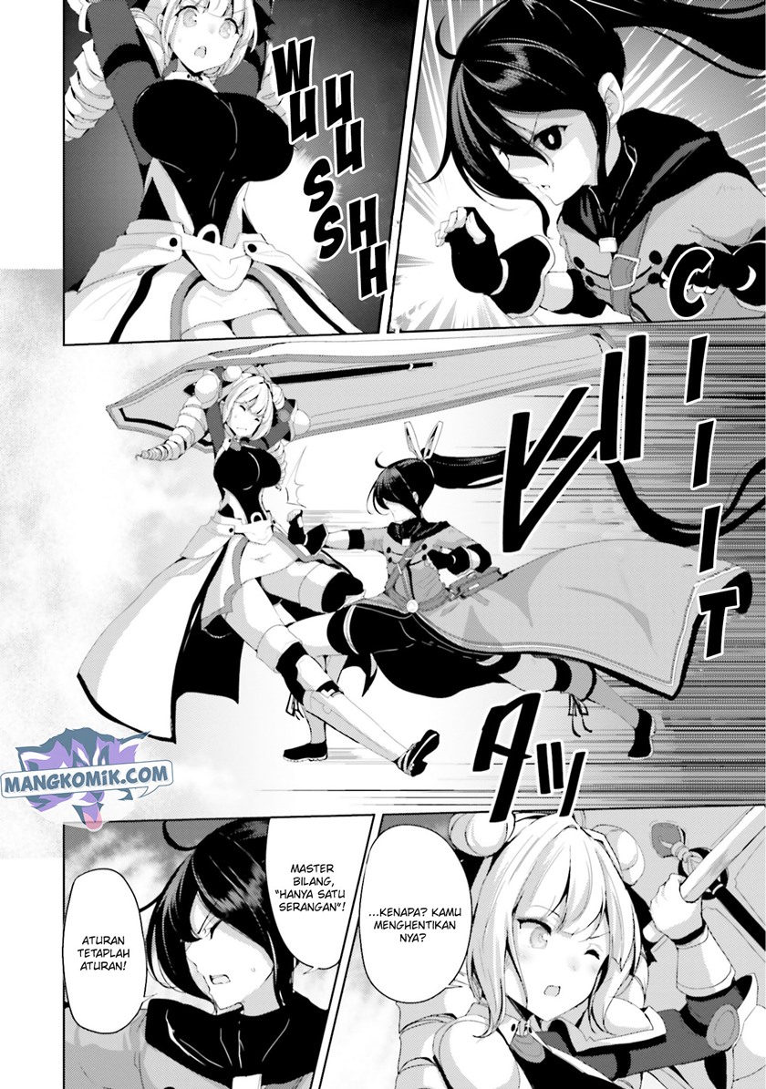 Chapter 19 - halaman 8