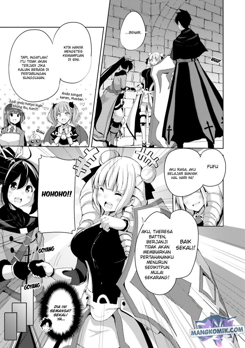 Chapter 19 - halaman 9