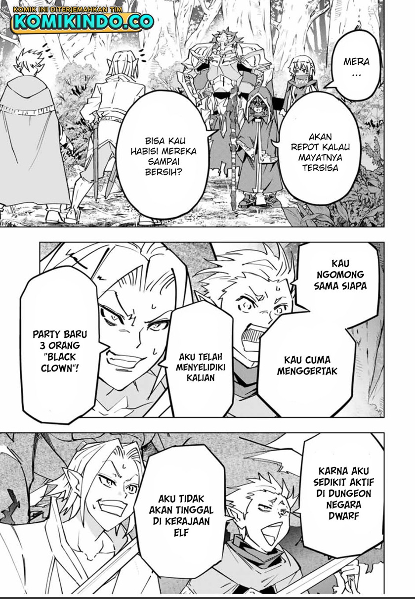 Chapter 30 - halaman 11