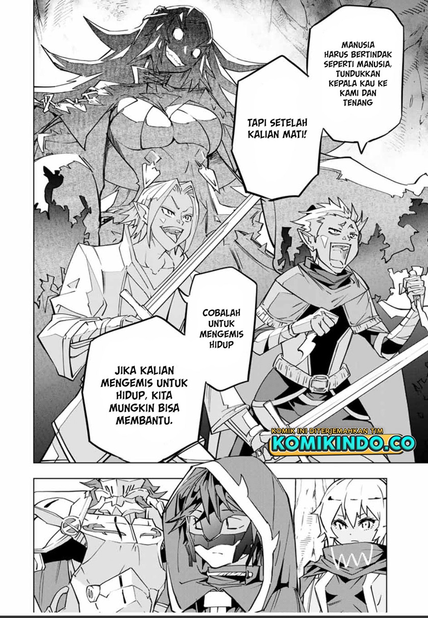 Chapter 30 - halaman 12