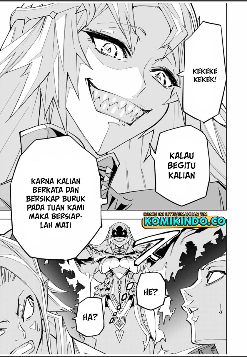 Chapter 30 - halaman 13