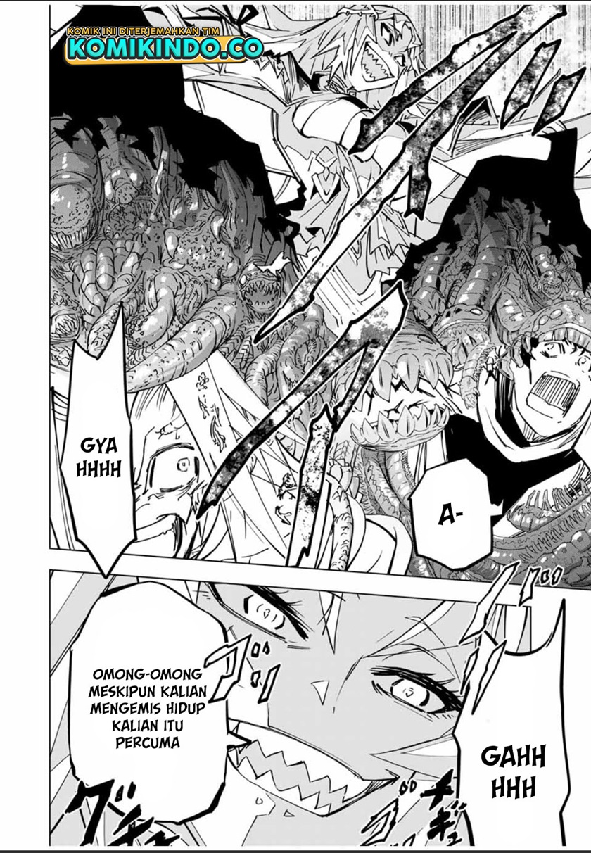 Chapter 30 - halaman 14
