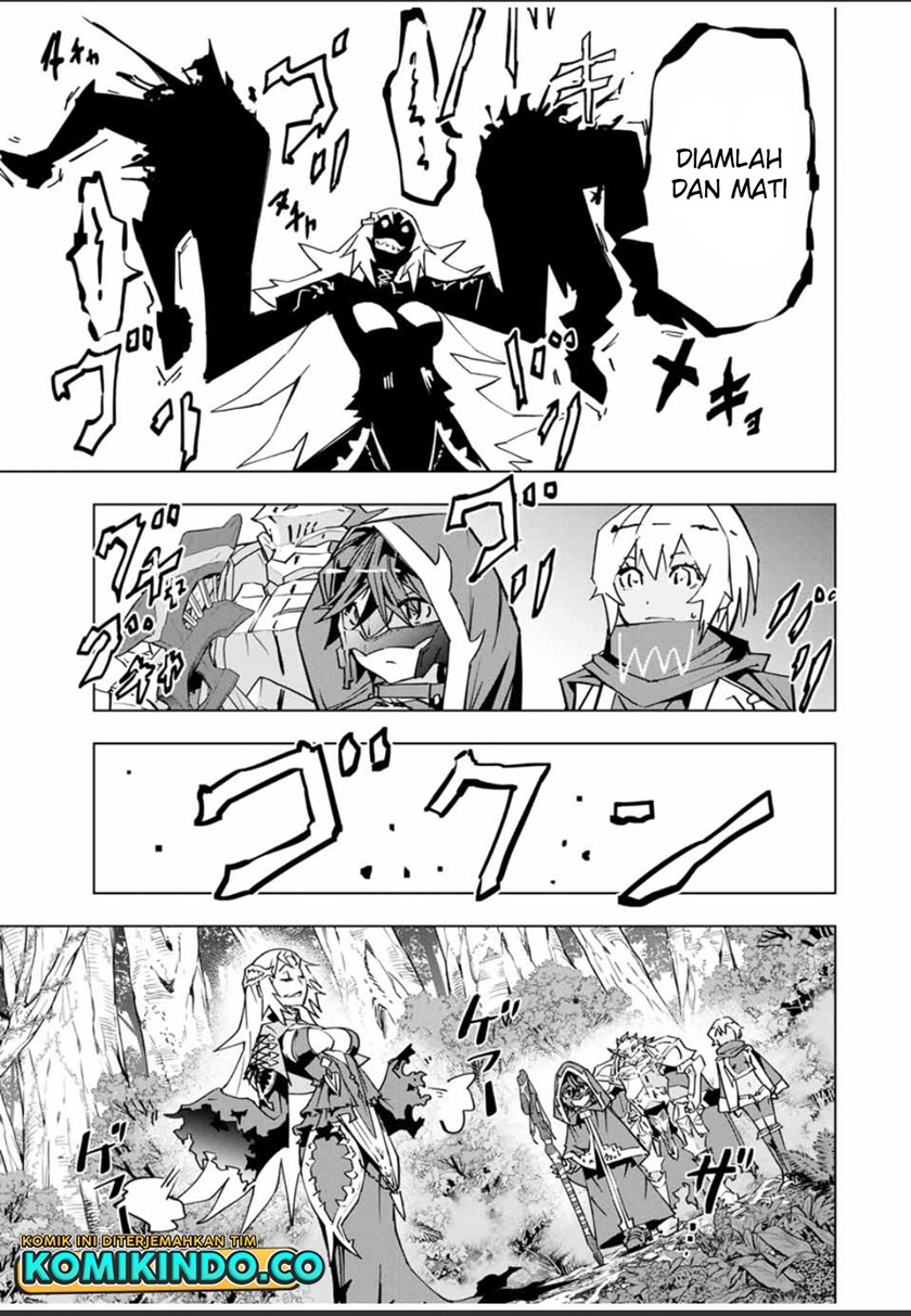 Chapter 30 - halaman 15