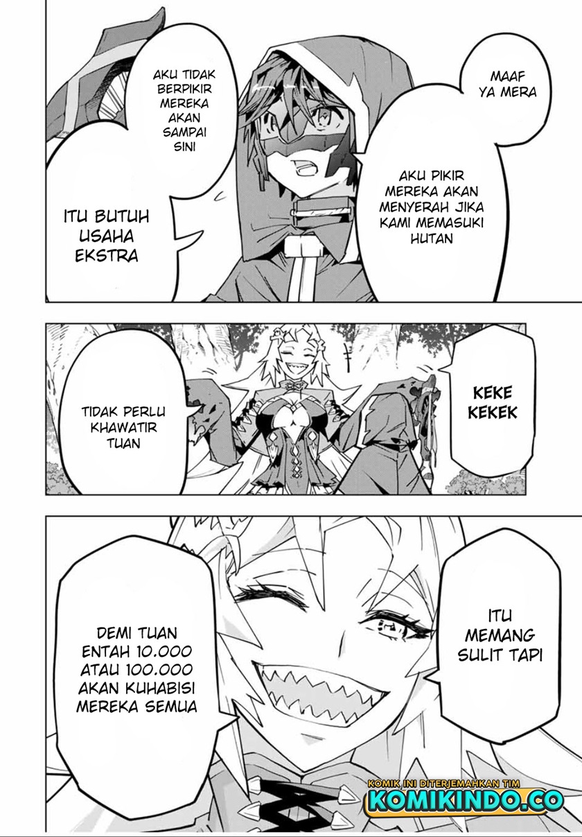 Chapter 30 - halaman 16