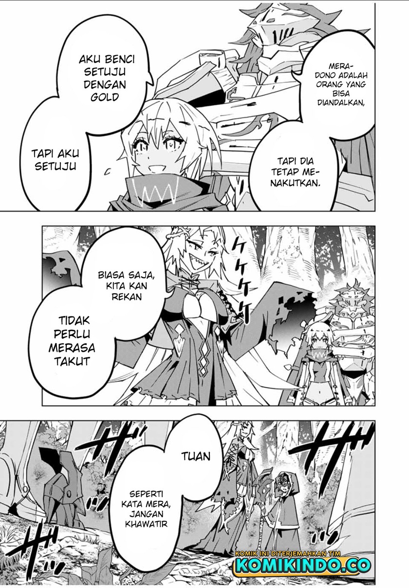 Chapter 30 - halaman 17