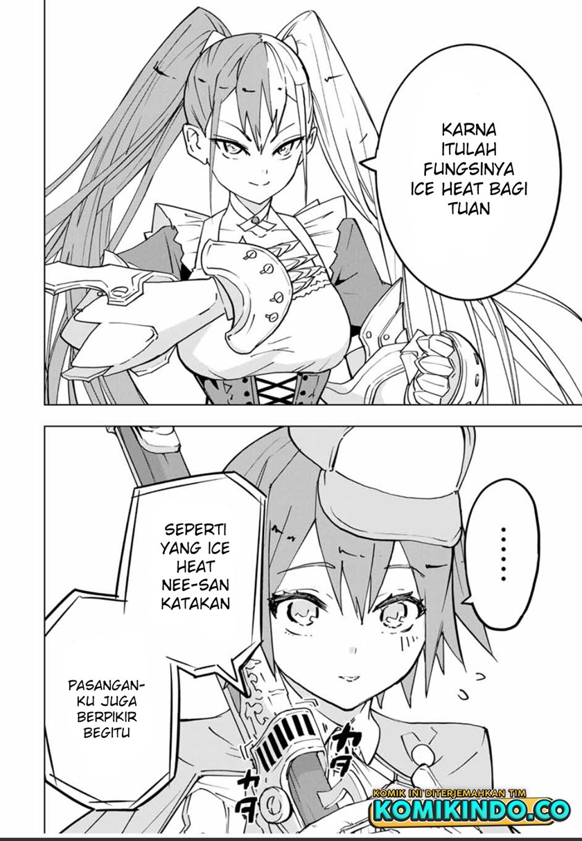 Chapter 30 - halaman 18