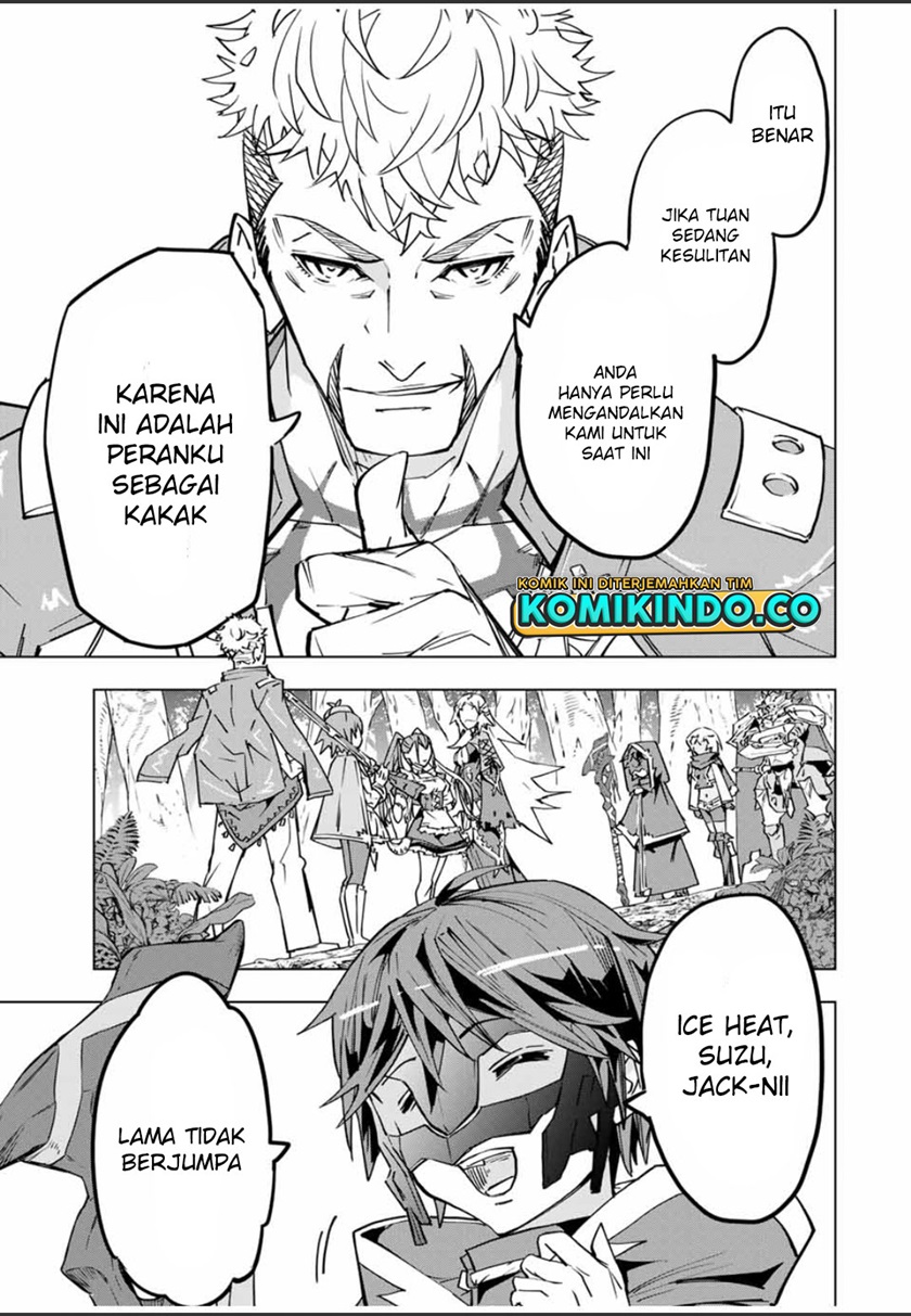 Chapter 30 - halaman 19
