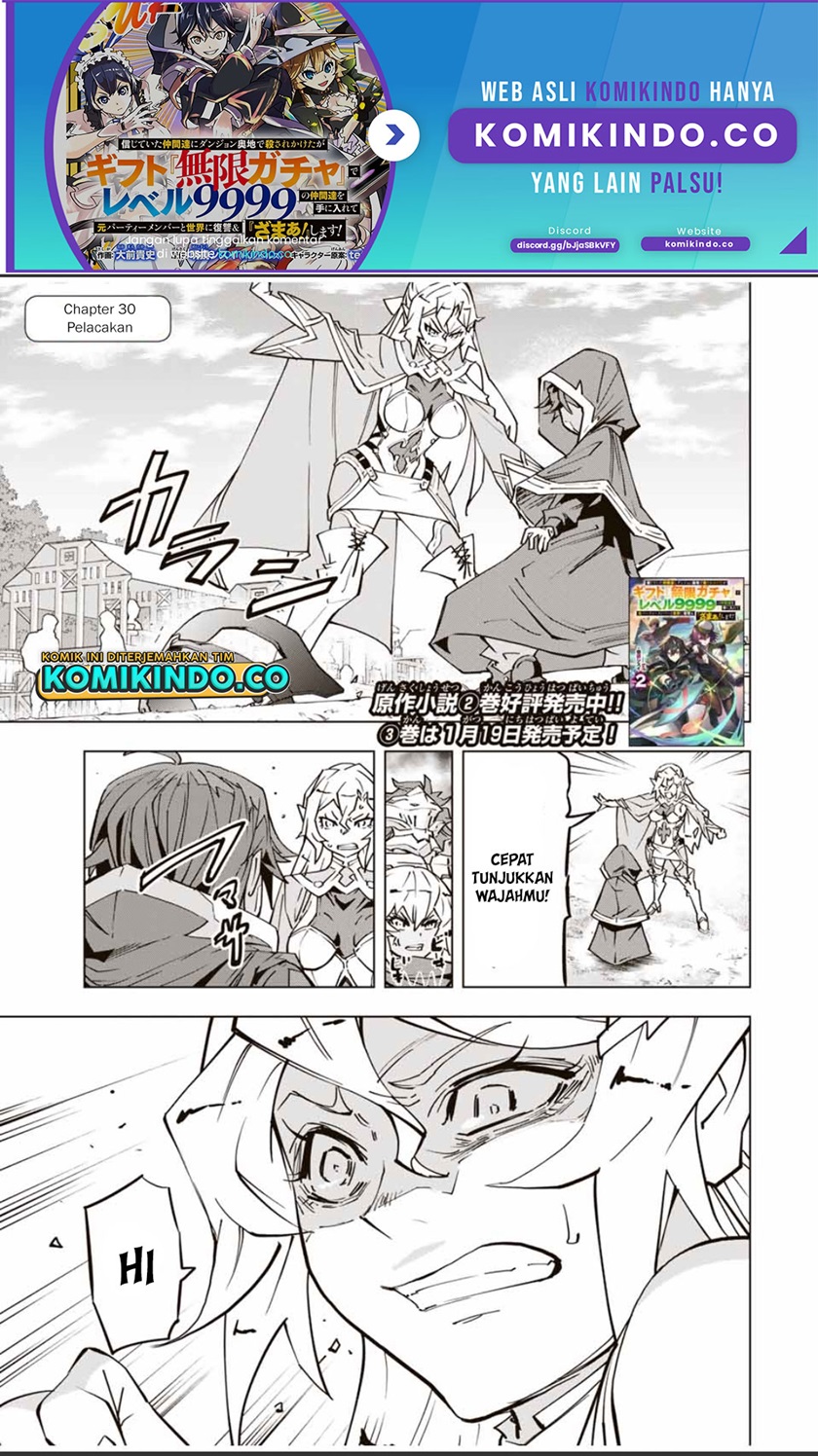 Chapter 30 - halaman 3