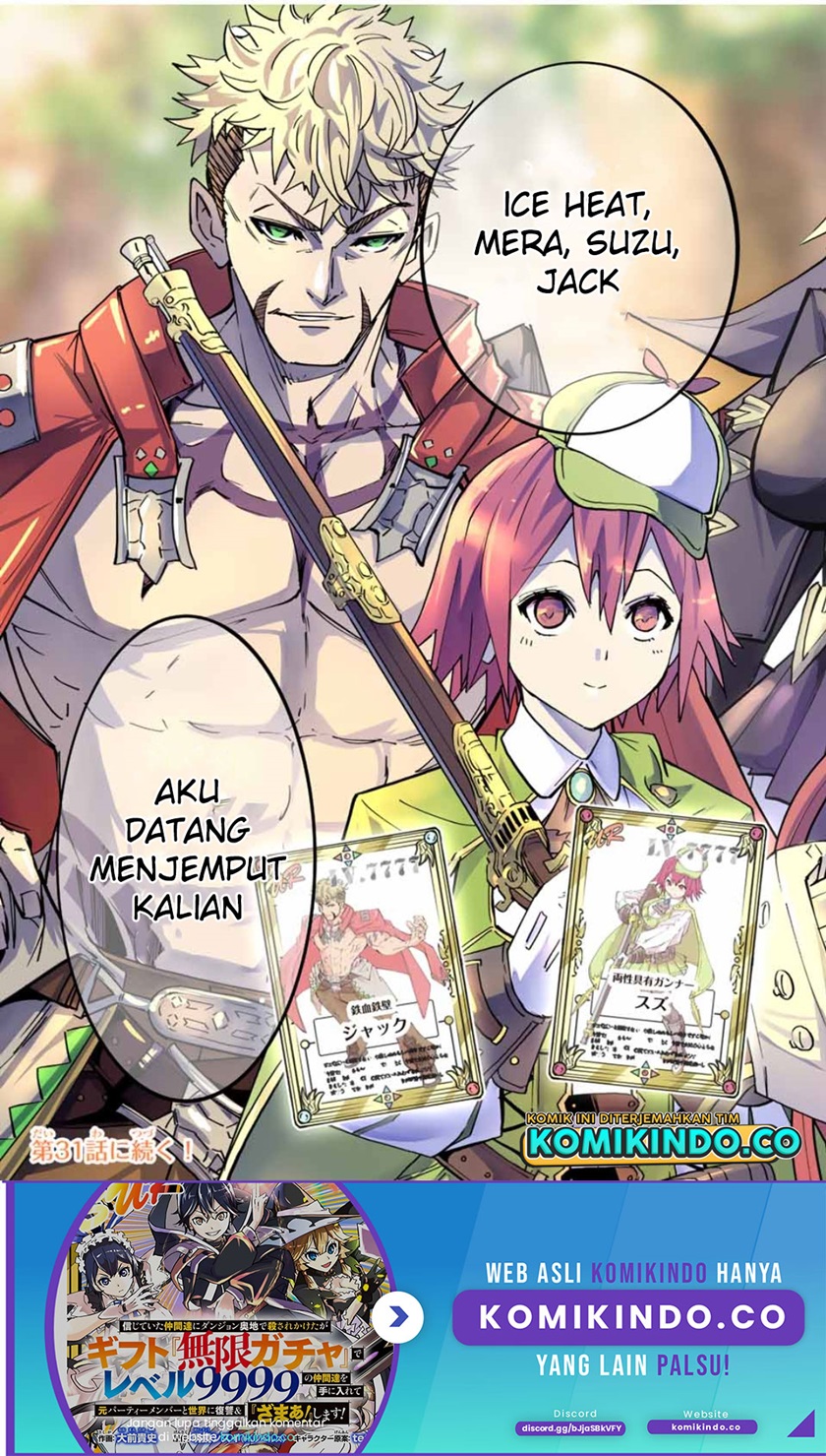Chapter 30 - halaman 21