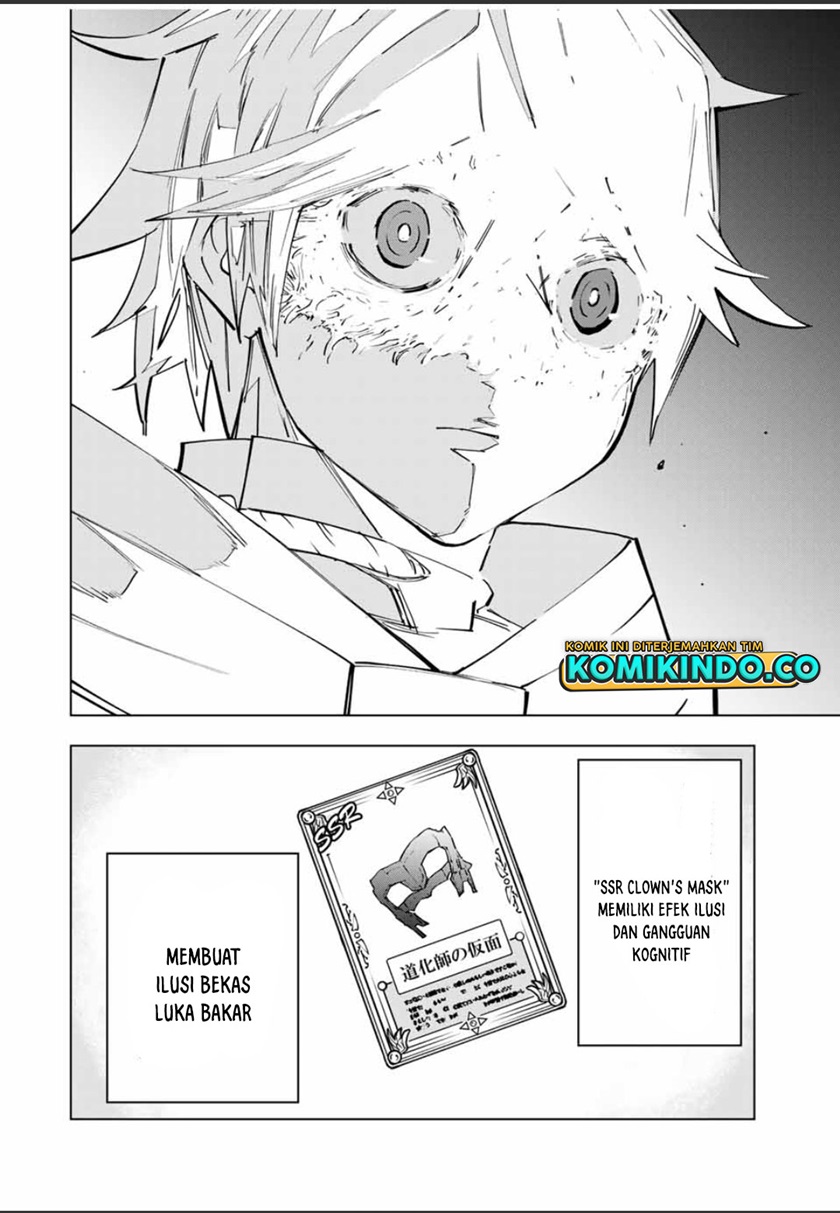 Chapter 30 - halaman 4