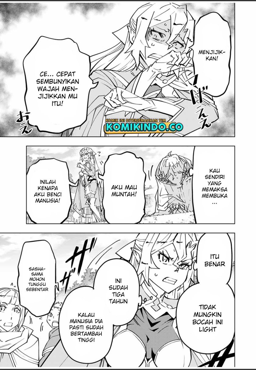 Chapter 30 - halaman 5