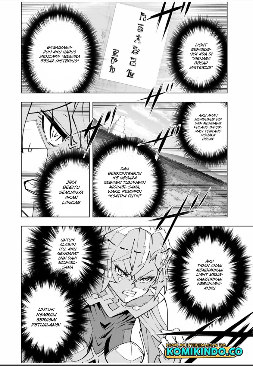 Chapter 30 - halaman 6