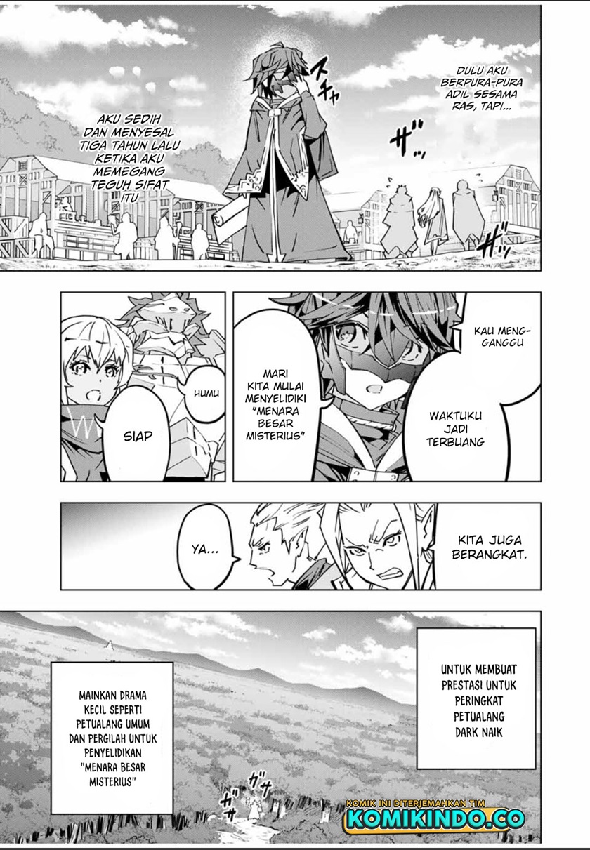 Chapter 30 - halaman 7
