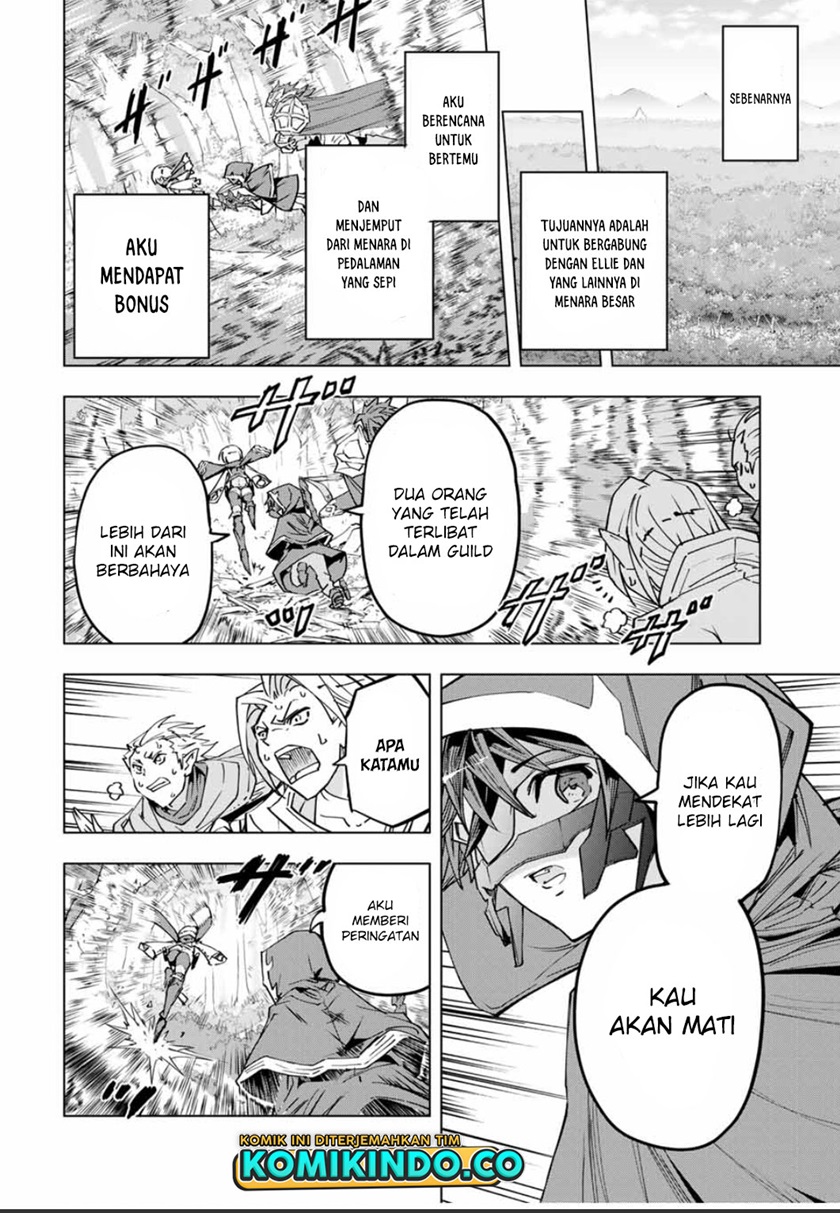 Chapter 30 - halaman 8