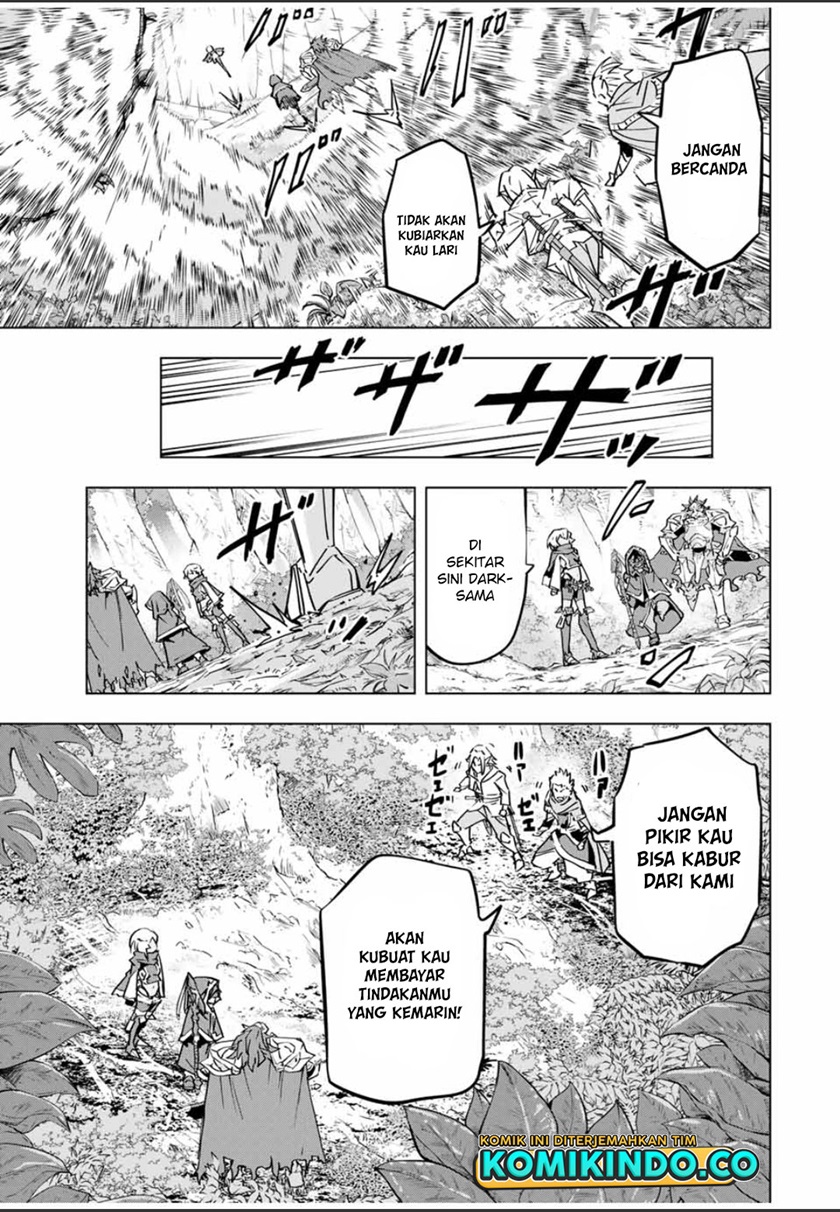 Chapter 30 - halaman 9