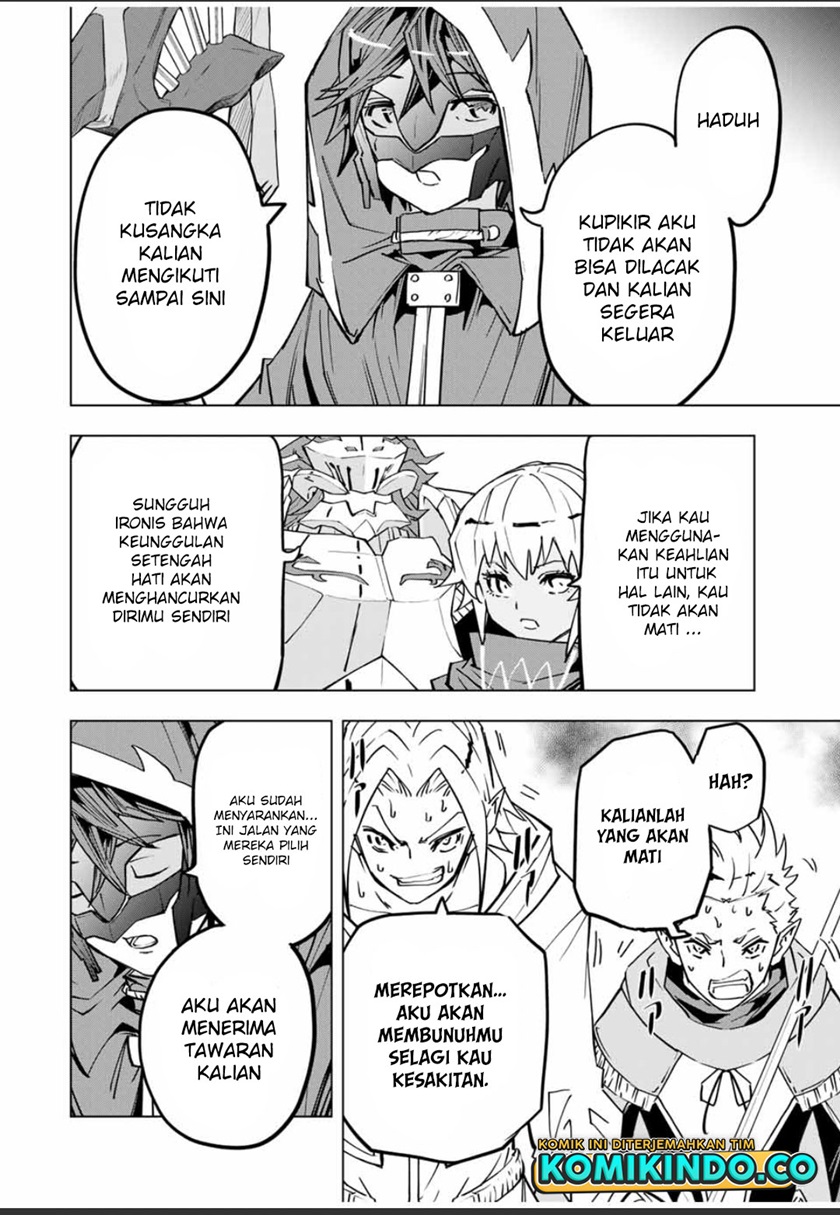 Chapter 30 - halaman 10