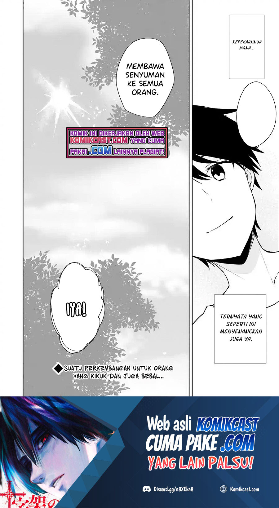 Chapter 40.3 - halaman 12