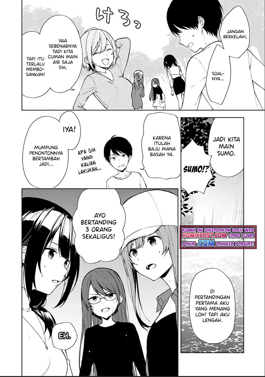 Chapter 40.3 - halaman 4