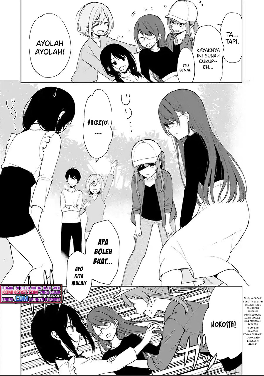 Chapter 40.3 - halaman 5