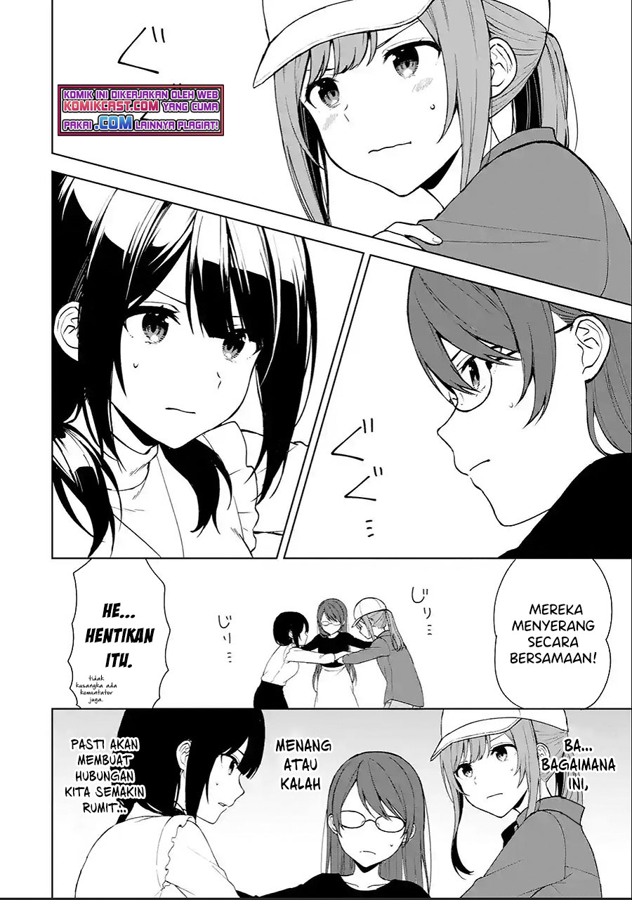 Chapter 40.3 - halaman 6