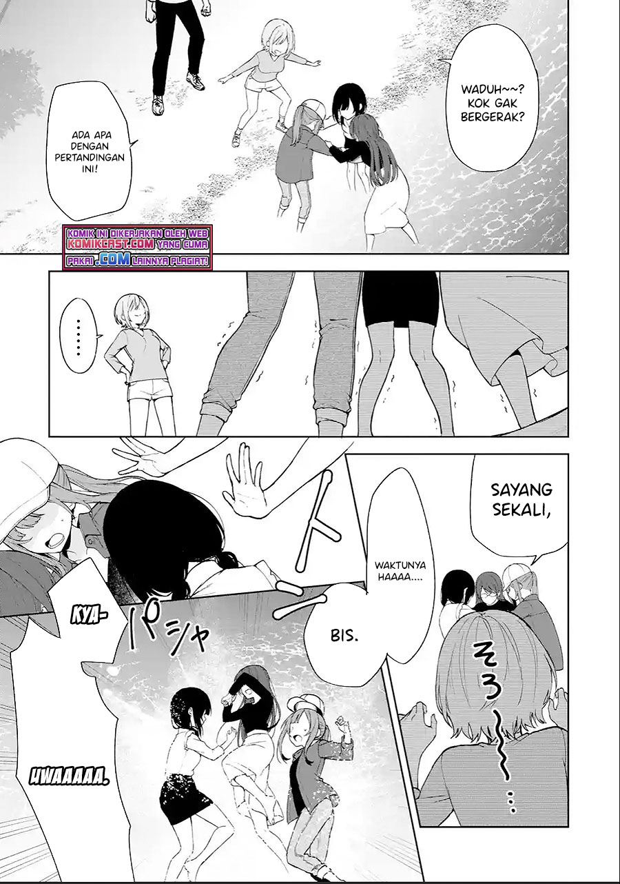 Chapter 40.3 - halaman 7