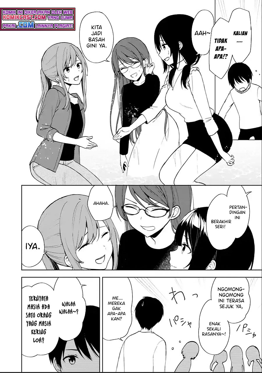 Chapter 40.3 - halaman 8