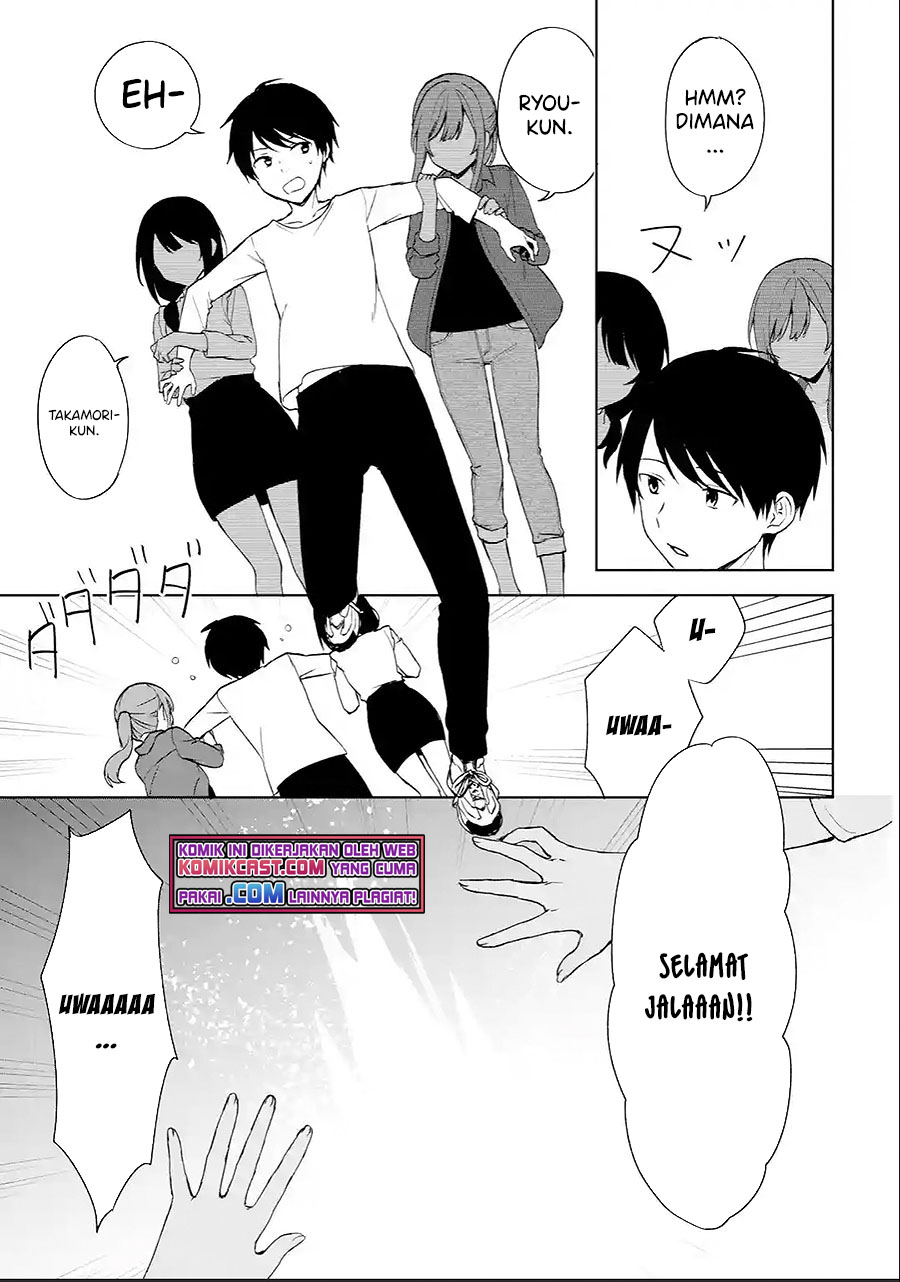 Chapter 40.3 - halaman 9