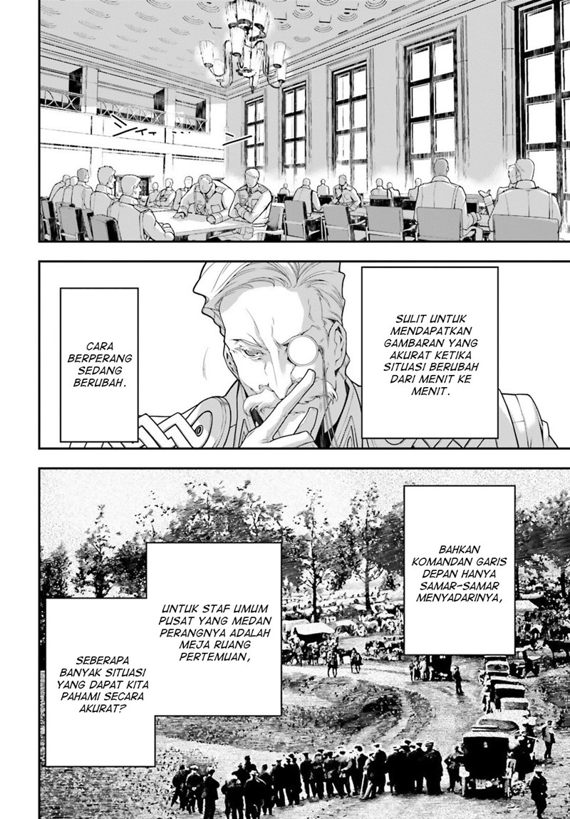 Chapter 33 - halaman 11