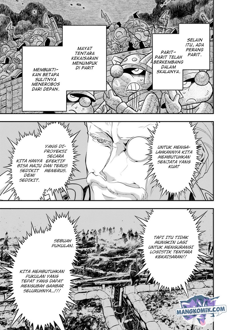 Chapter 33 - halaman 12